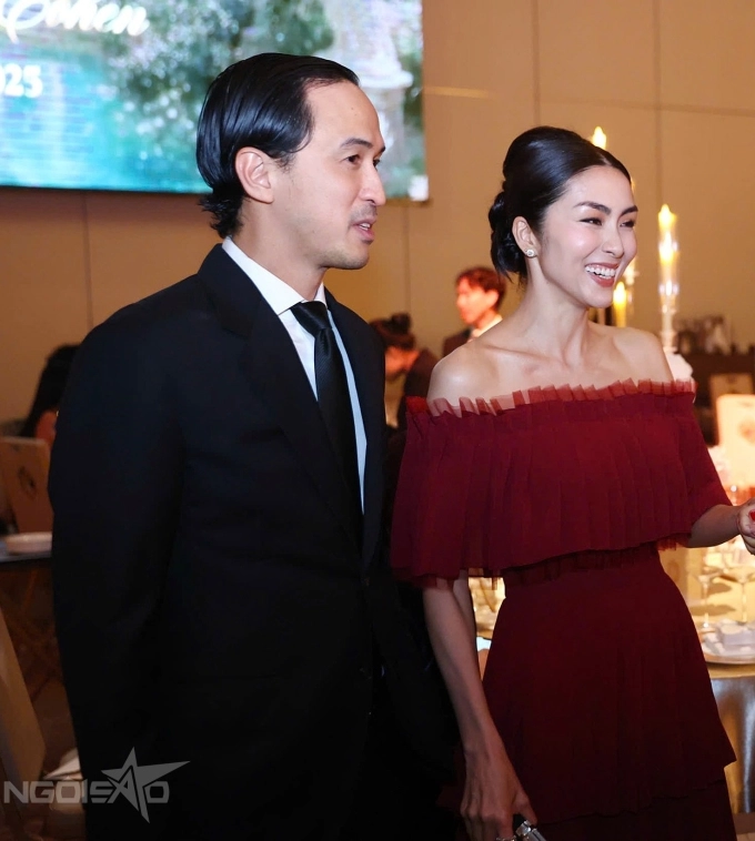 Kiểu tóc giúp tăng thanh hà ghi điểm trong ngày cưới em chồng - 2