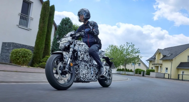 Lộ thêm thông tin honda ev fun concept làn gió mới từ honda có đáng để chờ đợi - 1