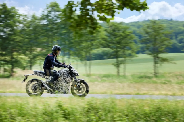 Lộ thêm thông tin honda ev fun concept làn gió mới từ honda có đáng để chờ đợi - 4