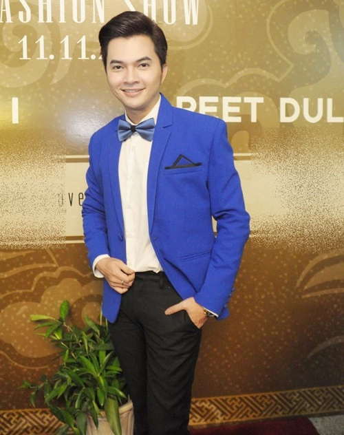 Lý nhã kỳ mũm mĩm trong trang phục lạ mắt - 13