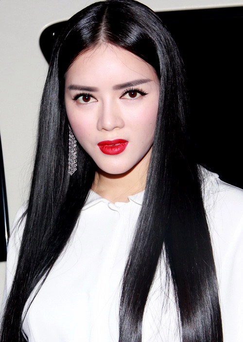 Ly nha ky nôi bât vơi thơi trang 21 ty đông - 1