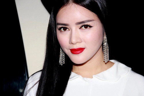 Ly nha ky nôi bât vơi thơi trang 21 ty đông - 3