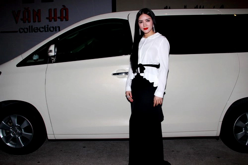 Ly nha ky nôi bât vơi thơi trang 21 ty đông - 4