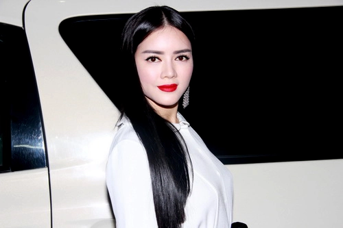 Ly nha ky nôi bât vơi thơi trang 21 ty đông - 5