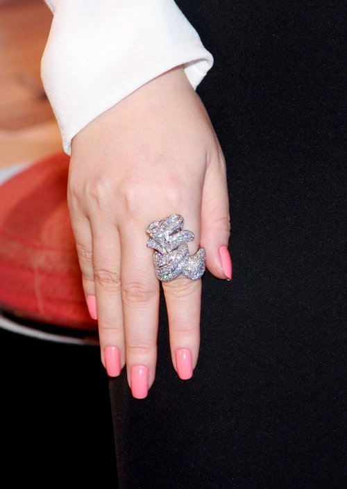 Ly nha ky nôi bât vơi thơi trang 21 ty đông - 8