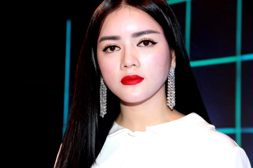 Ly nha ky nôi bât vơi thơi trang 21 ty đông - 9