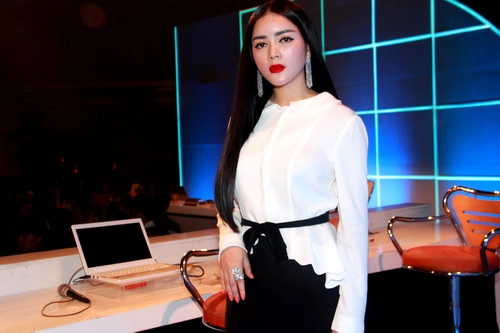 Ly nha ky nôi bât vơi thơi trang 21 ty đông - 11