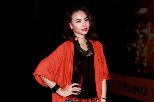 Ly nha ky nôi bât vơi thơi trang 21 ty đông - 14