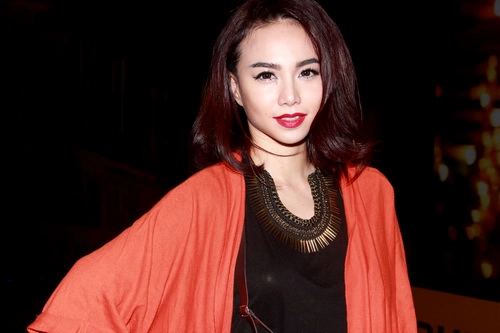 Ly nha ky nôi bât vơi thơi trang 21 ty đông - 15