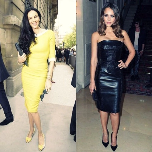 Mai phương thúy vô tư diện mũ có ngôn từ phản cảm - 8