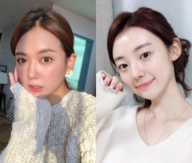 Mùa lạnh muốn da đẹp phải nạp đủ 6 thực phẩm siêu cấp ẩm ăn đều da căng bóng sáng khỏe mỗi ngày - 1