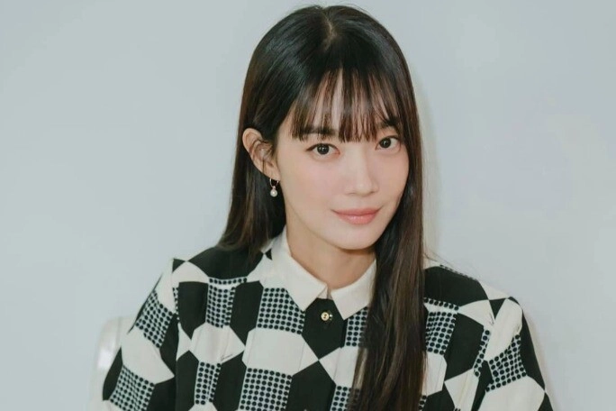 mỹ nhân không tuổi sắp kết hôn với đại gia phương pháp rửa mặt lạ lùng mê ăn hai món rẻ bèo để giữ dáng - 3