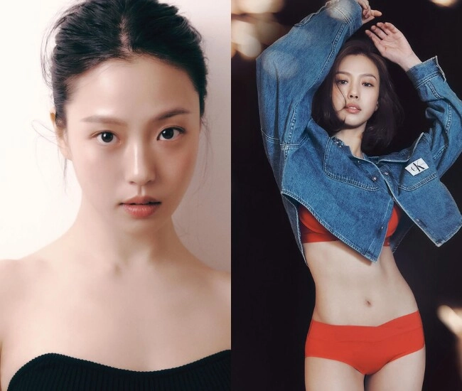 Mỹ nhân là ác nữ đình đám màn ảnh giảm 14kg nhờ 3 món đơn giản body hiện tại đẹp như tạc tượng - 1