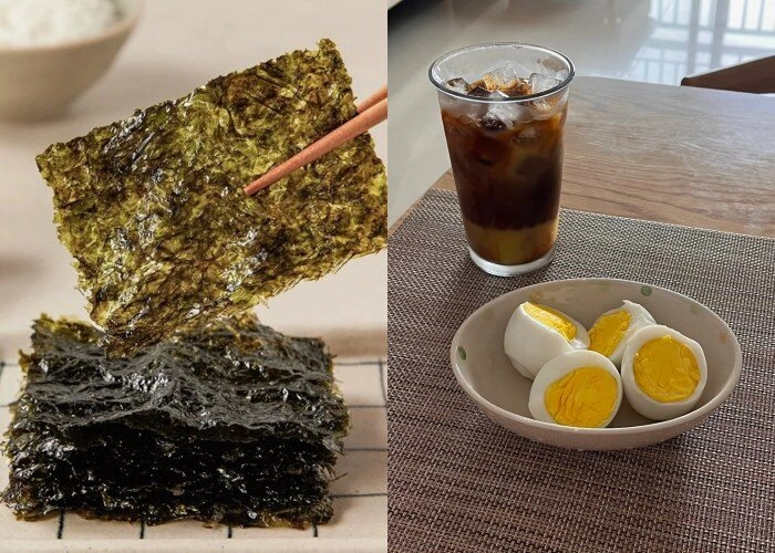 Mỹ nhân là ác nữ đình đám màn ảnh giảm 14kg nhờ 3 món đơn giản body hiện tại đẹp như tạc tượng - 3