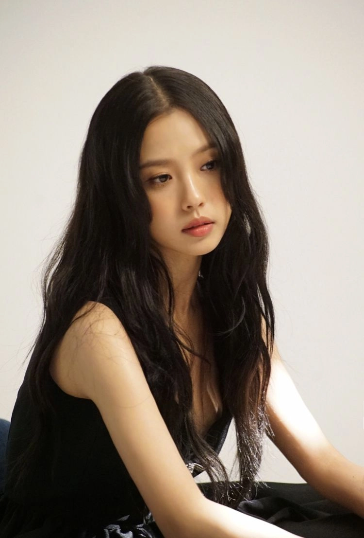 Mỹ nhân là ác nữ đình đám màn ảnh giảm 14kg nhờ 3 món đơn giản body hiện tại đẹp như tạc tượng - 9