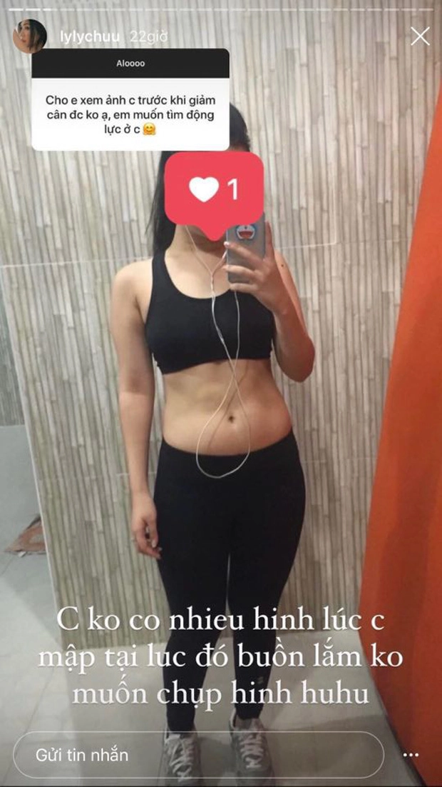 Mỹ nhân sài thành là crush đời đầu của hàng ngàn chàng trai từng được báo trung khen nữ thần nay thay đổi sau 5 năm - 3