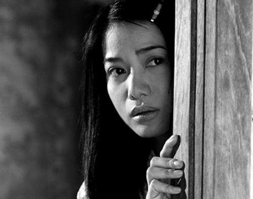 Ngất ngây trương ngọc ánh thời xưa cũ - 1