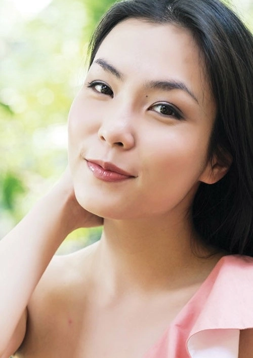 Ngọc linh- mc đình đám một thời không già đi sau nhiều năm - 2