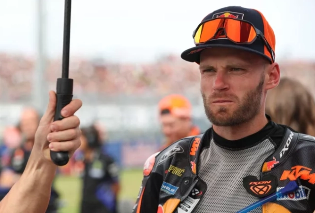 Người chiến thắng và kẻ thua cuộc tại giải đua xe motogp san marino grand prix - 6