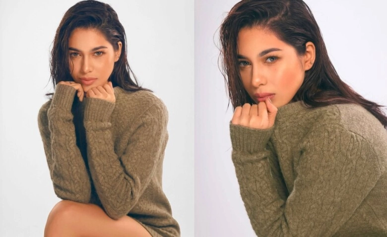 Người đẹp philippines vừa giành giải á hậu ở việt nam đáp trả - 12