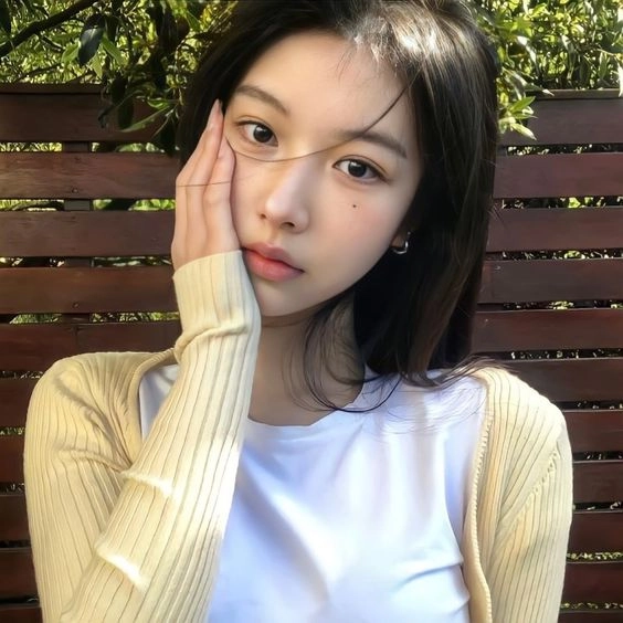 Người việt có loại lá tốt ngang kem chống nắng trị mụn hiệu quả đến hòa minzy cũng thích nhưng nhiều chị em không dám dùng - 3