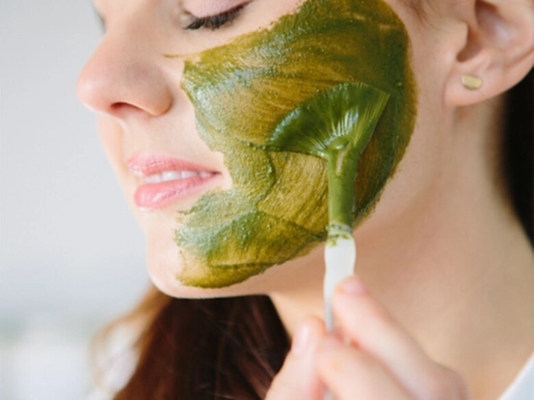 Người việt có loại lá tốt ngang kem chống nắng trị mụn hiệu quả đến hòa minzy cũng thích nhưng nhiều chị em không dám dùng - 5