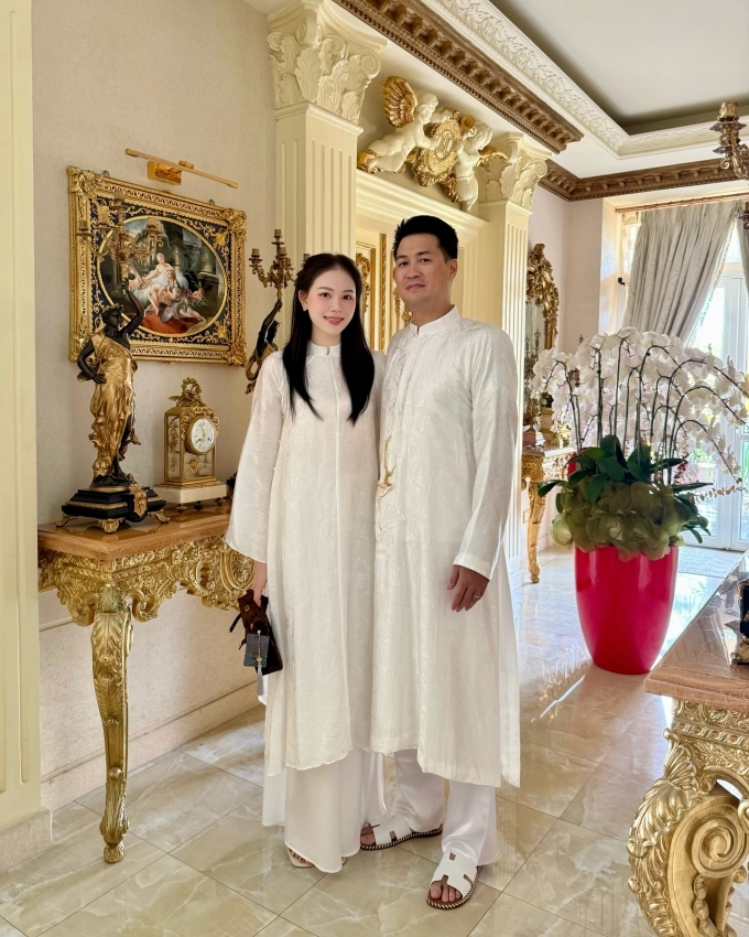 Nguyên liệu nhiều người vứt đi được linh rin tận dụng dưỡng nhan - 3