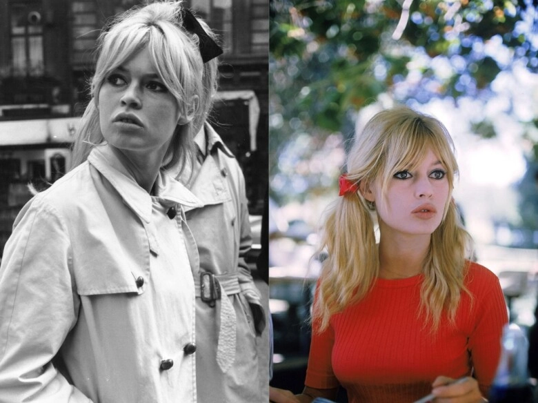 Nhan sắc phá vỡ mọi chuẩn mực của biểu tượng điện ảnh vừa qua đời - 18