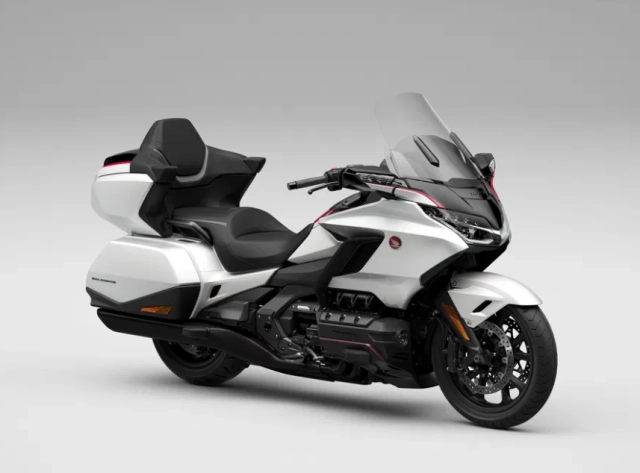 Những phuộc xe kỳ lạ trong thế giới mô tô đẹp dị và đầy câu chuyện phía sau - 10