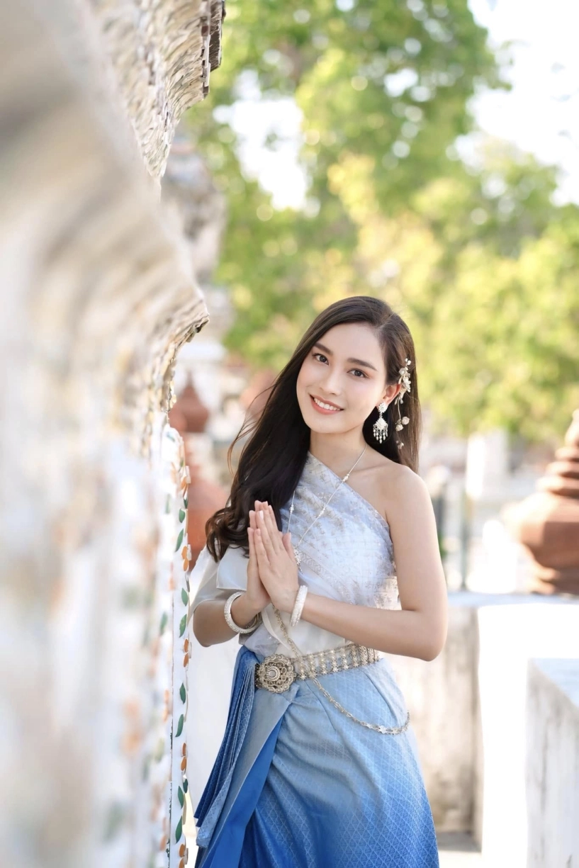 Nữ btv thời sự xinh đẹp quê lạng sơn sống kín tiếng bậc nhất vtv - 14