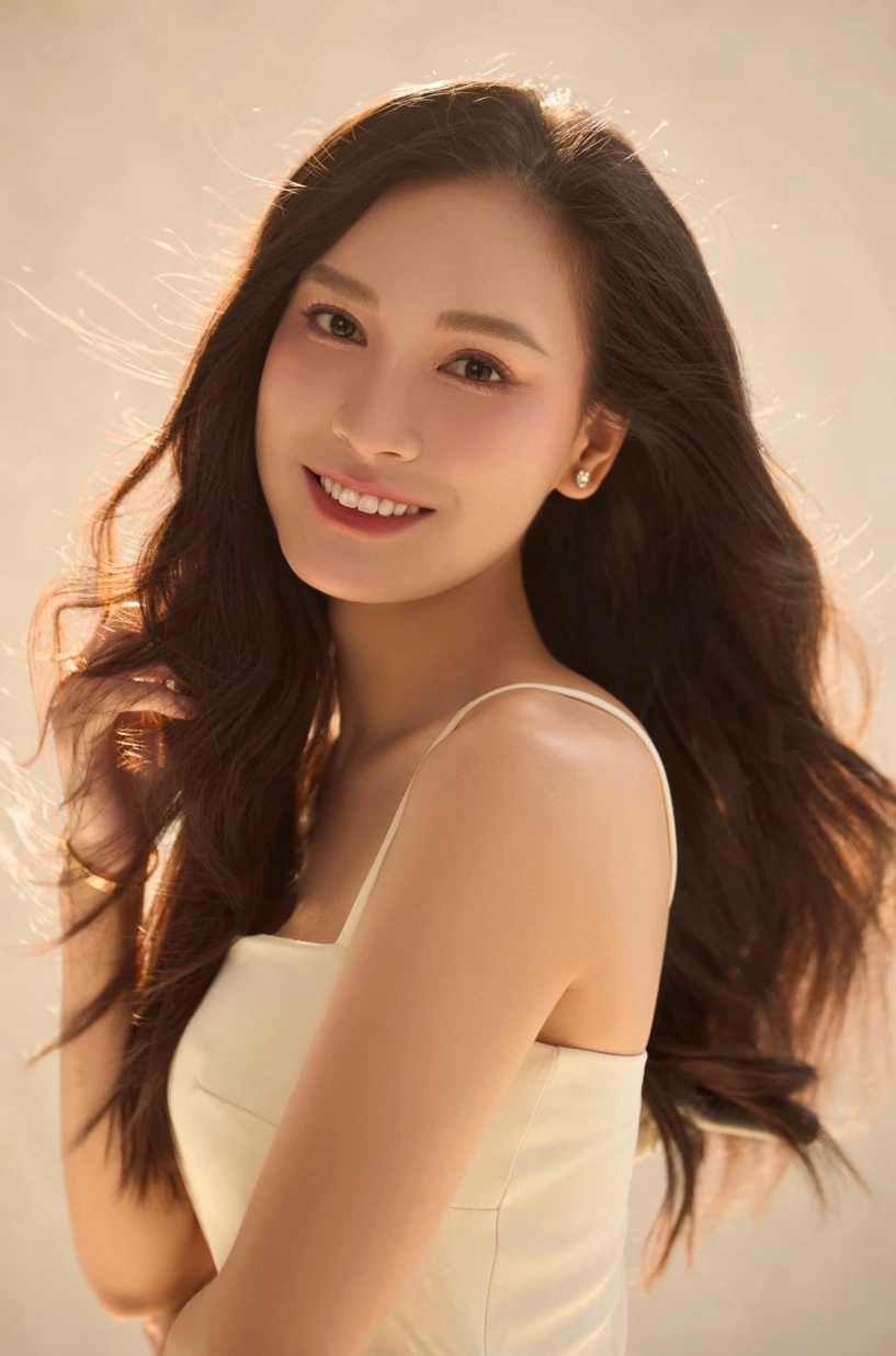 Nữ btv thời sự xinh đẹp quê lạng sơn sống kín tiếng bậc nhất vtv - 15