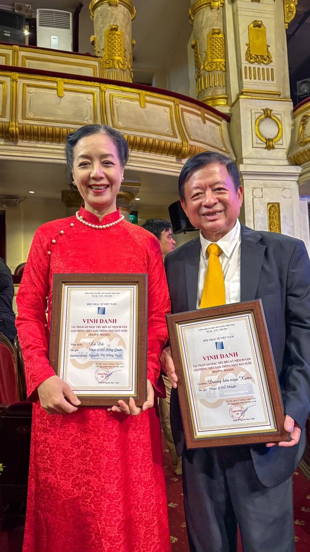 Nữ nsưt nức danh hà thành bởi nhan sắc xinh đẹp bất ngờ khoe ảnh hiếm thời trẻ - 5