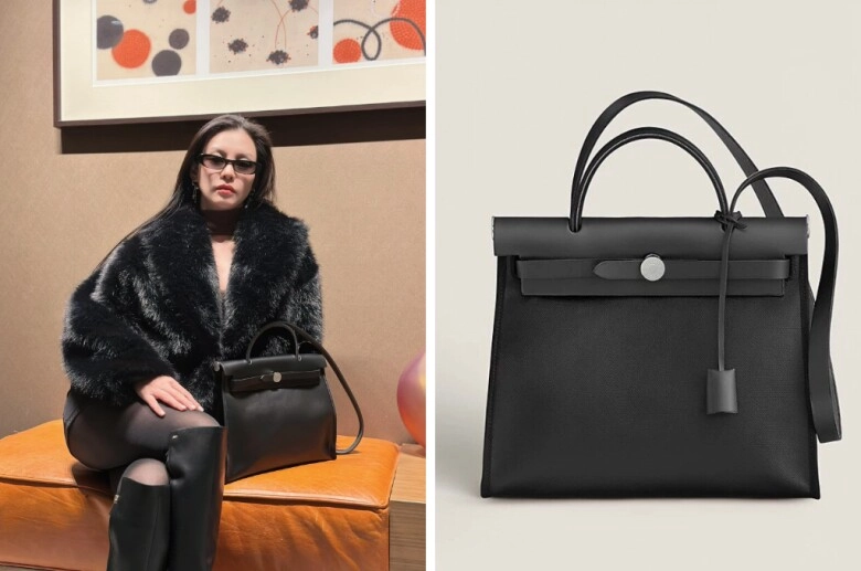 Nữ thần vpop u40 đẹp chấp cả dàn hoa hậu sở hữu hàng hiệu khủng không kém ai nay yêu đạo diễn trăm tỷ - 22