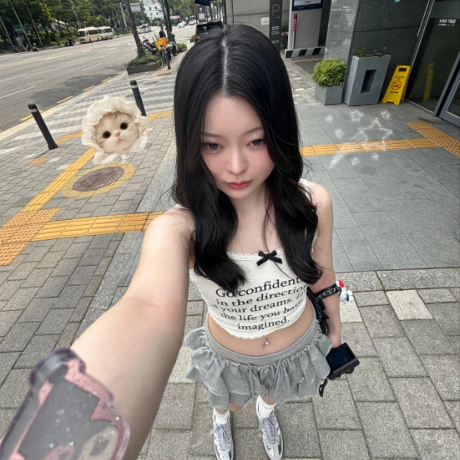 Nữ youtuber giảm 10kg sau 2 tháng tiết lộ nguyên tắc số 1 là không tập thể dục chỉ nhờ vào 3 cách ăn - 2