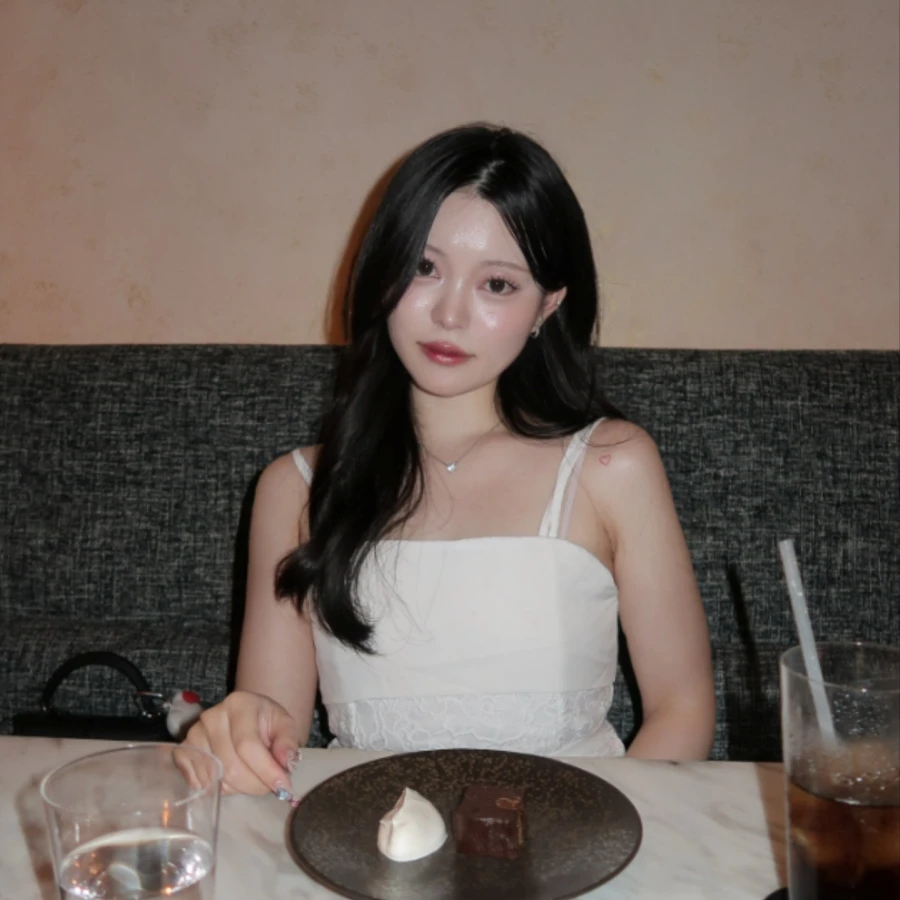 Nữ youtuber giảm 10kg sau 2 tháng tiết lộ nguyên tắc số 1 là không tập thể dục chỉ nhờ vào 3 cách ăn - 4