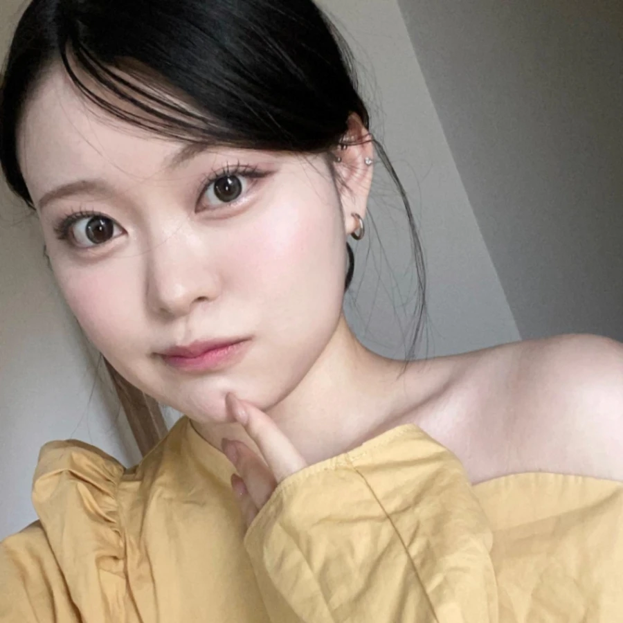 Nữ youtuber giảm 10kg sau 2 tháng tiết lộ nguyên tắc số 1 là không tập thể dục chỉ nhờ vào 3 cách ăn - 5