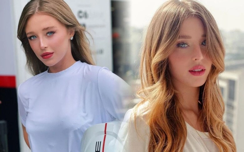 Ô nhiễm không khí đẩy nhanh lão hóa bí quyết trẻ hóa 7000 năm tuổi giúp chị em thải độc kéo dài sắc xuân - 2