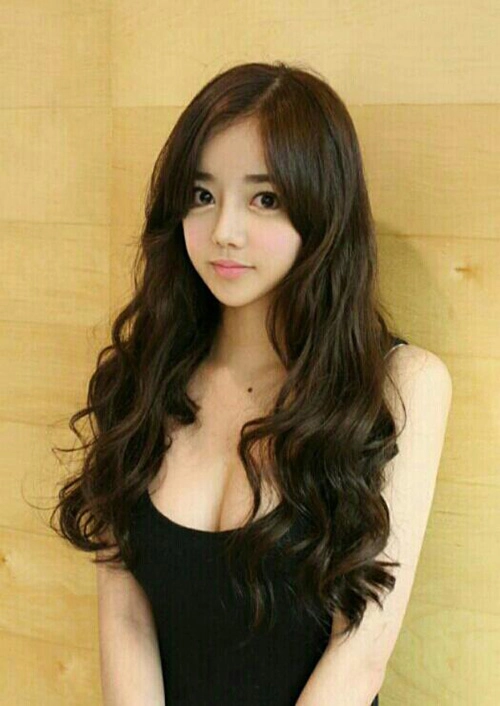 Phát sốt vì nàng barbie phiên bản hàn - 16