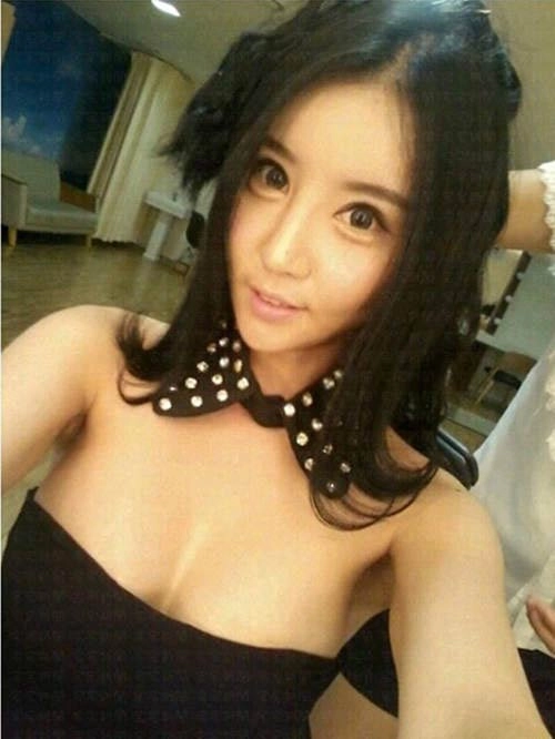 Phẫu thuật 20 lần để giống búp bê barbie - 7