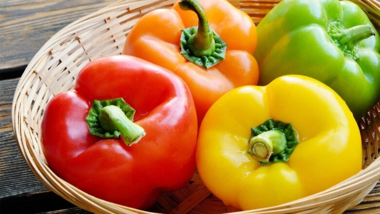 Phụ nữ 30 ăn 6 món này thường xuyên chẳng khác gì nuốt retinol vào bụng giúp ngăn ngừa nếp nhăn trẻ hóa làn da - 4