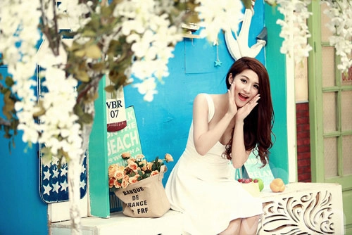 phù thủy 5s online đẹp từng centimet - 5