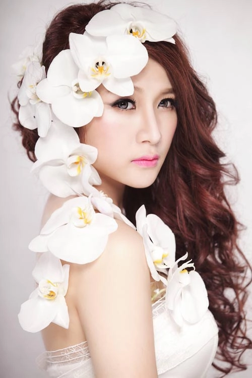 phù thủy 5s online đẹp từng centimet - 6