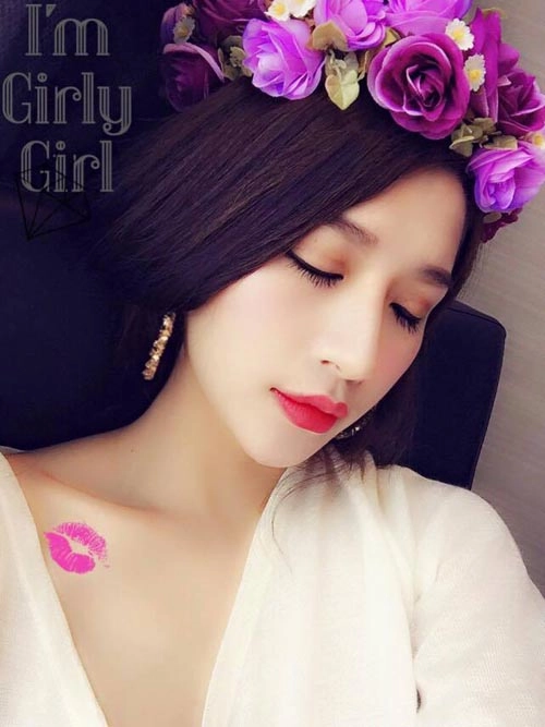 phù thủy 5s online đẹp từng centimet - 8