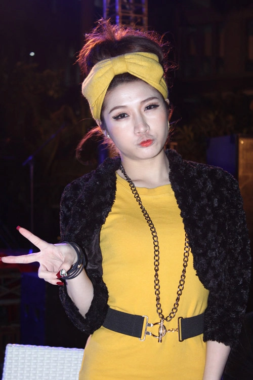 phù thủy 5s online đẹp từng centimet - 9