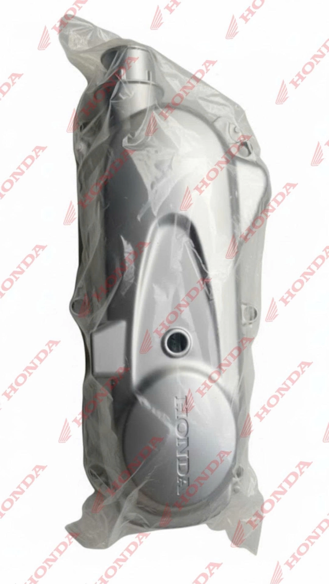 Siêu phẩm honda today 50 2026 hello kitty limited edition vừa về việt nam với giá ngang ngửa sh mode - 14