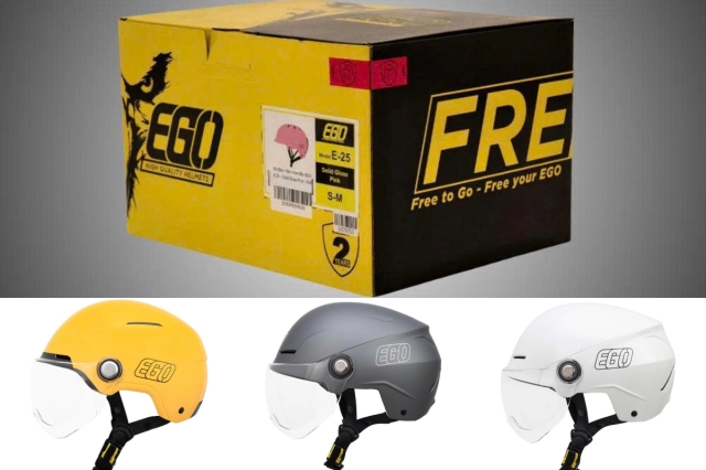 Siêu phẩm honda today 50 2026 hello kitty limited edition vừa về việt nam với giá ngang ngửa sh mode - 15