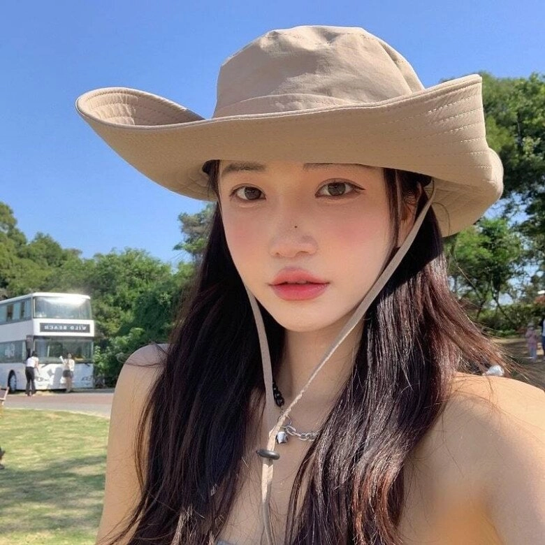 Tại sao chị em không nên nhuộm tóc đều đặn dù giúp trông trẻ lại chục tuổi sự thật khiến nhiều người phải giật mình - 6