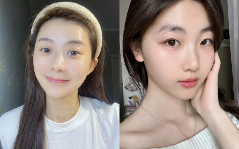 Thời tiết lạnh khiến da dễ bong tróc hội chị em chớ bỏ qua 5 việc cần làm mỗi ngày - 2