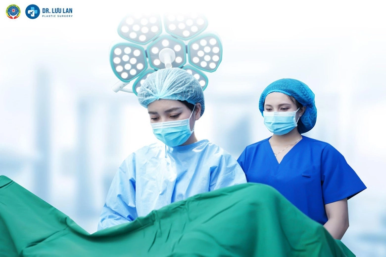 Thsbs nội trú lưu lan bàn tay vàng tân trang tiểu eva - 3