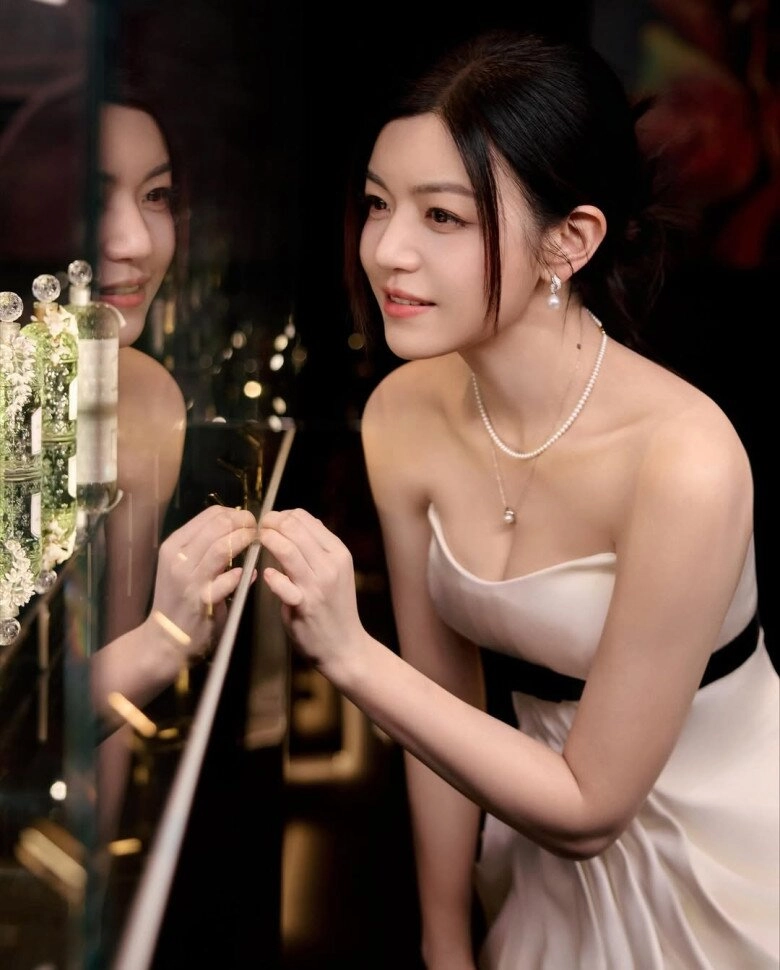 tiểu long nữ giảm thành công 10kg nhờ loại rau xanh bán đầy ở chợ việt ăn đều vừa giữ dáng lại chống già hiệu quả - 4